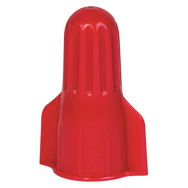 Conector de cable Twist On de 3M, 600 V, PK500 - Bolsa SG-R