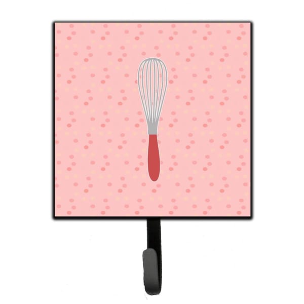 Jensendistributionservices Wisk Pink Leash or Key Holder - MI1712598