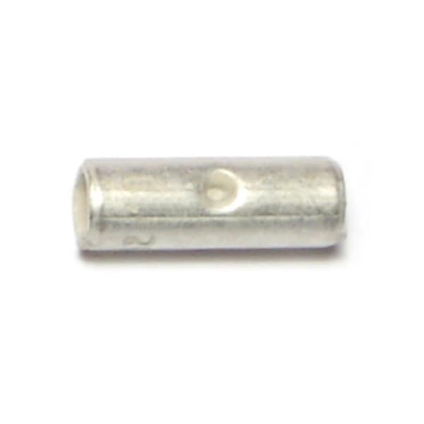 Conectores de extremo sin aislamiento de 12 a 10 WG de Midwest Fastener, paquete de 12 - 67031