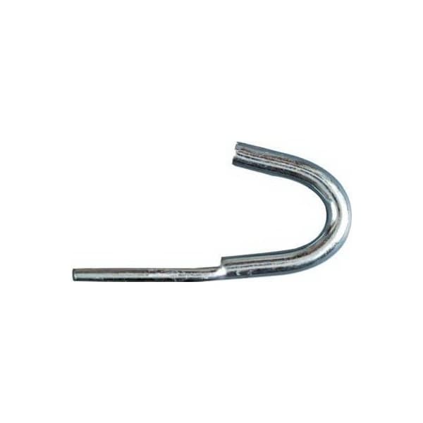 National Mfg/Spectrum Brands Hhi 312 TarpRope Hook - N220-582