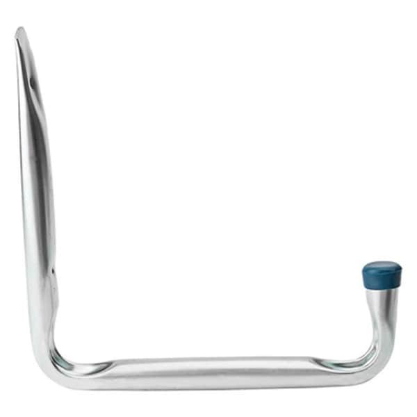 Sleep Ez Large Steel Tube Storage Hooks - SL574890