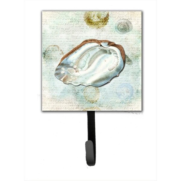 Jensendistributionservices Shells Leash Or Key Holder - MI1713393