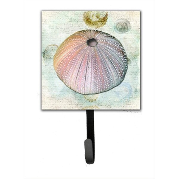 Jensendistributionservices Anemone Leash Or Key Holder - MI1656658