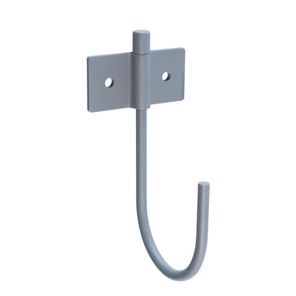 Kargo Master 40051 Single Swivel Hook - K47-40051