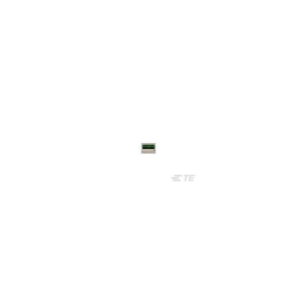 Te Connectivity QSFP 25GIG 26AWG 5 METROS - 1-2333842-0