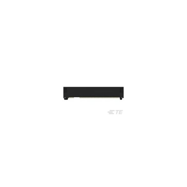 Te Connectivity M.2 0.5PITCH 4.2H KEY M 30U AU - 1-2199230-6