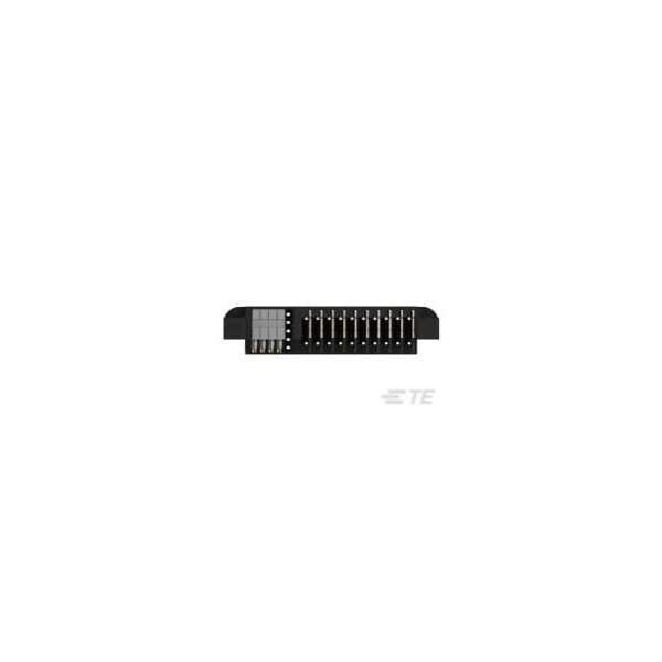 Te Connectivity AssyMinipak Hdl25s10pRARecptSc - 2-1926739-5

Te Connectivity Ensamble Minipak Hdl25s10pRARecptSc - 2-1926739-5