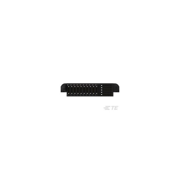 Te Connectivity AssyMinipak Hdl25s10pRARecptSc - 2-1926739-5

Te Connectivity Ensamble Minipak Hdl25s10pRARecptSc - 2-1926739-5