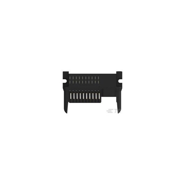 Te Connectivity AssyMinipak Hdl25s10pRARecptSc - 2-1926739-5

Te Connectivity Ensamble Minipak Hdl25s10pRARecptSc - 2-1926739-5