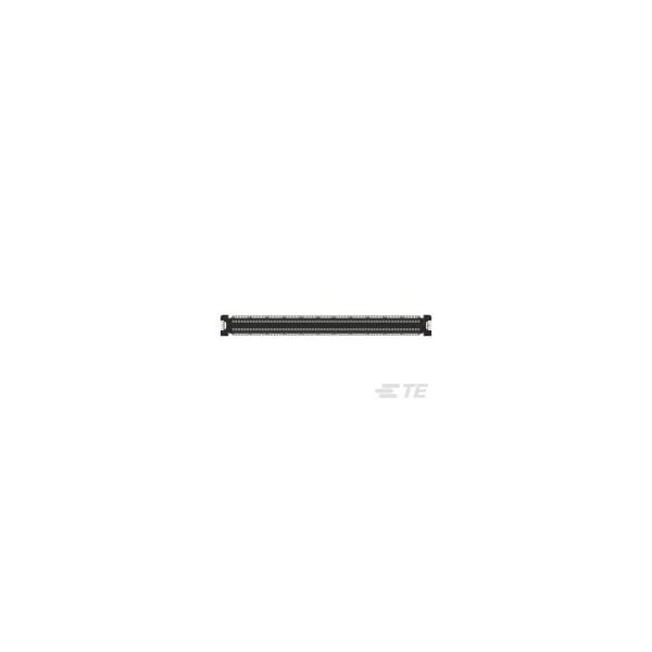Te Connectivity .5FHP05H 220 S GIG 08/Sn HT NSYes - 3-1827253-6

Te Connectivity .5FHP05H 220 S GIG 08/Sn HT NSYes - 3-1827253-6