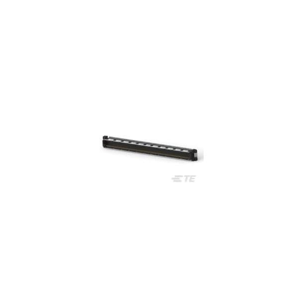 Te Connectivity .5FHP05H 220 S GIG 08/Sn HT NSYes - 3-1827253-6

Te Connectivity .5FHP05H 220 S GIG 08/Sn HT NSYes - 3-1827253-6