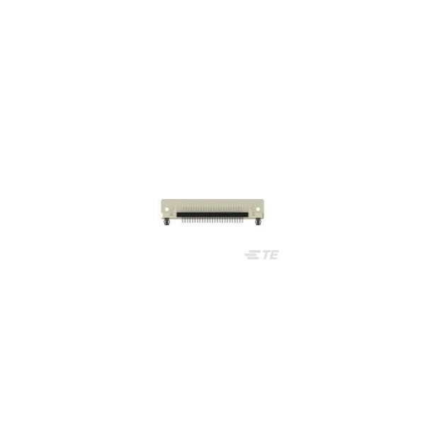Ensamblaje de Conector Con Ángulo de 90 Grados TE Connectivity 50 50SR - 5787082-5