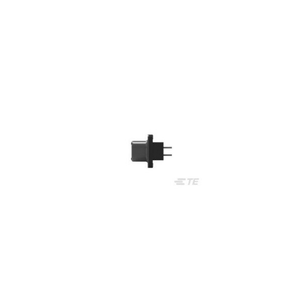 Te Connectivity 09 Conector Hembra Insertable para FMS - 5747150-8