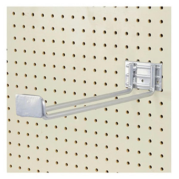 Southern Imperial TV 12 in. Heavy Duty Metal Scanning Hook - 204703