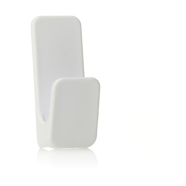 Velcro Brand HOOK, HANGABLES, SM, 1LB, 24PK - VEK30169
