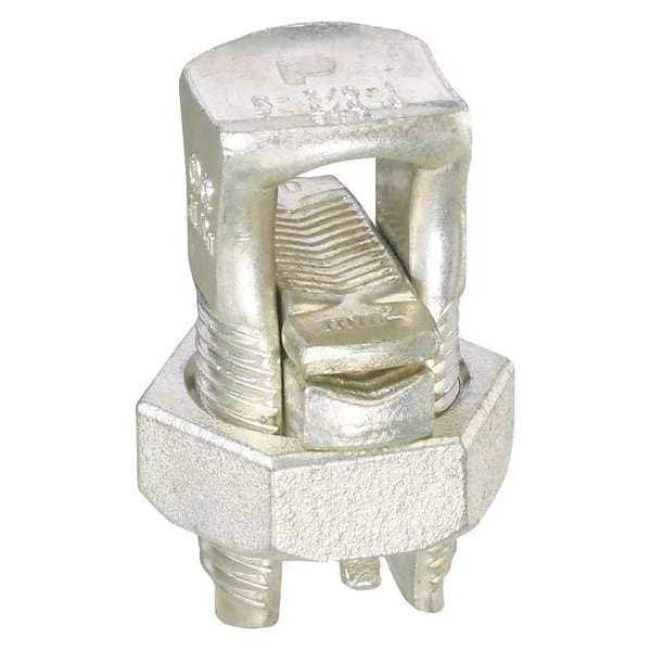 Conector mecánico Panduit, 8 AWG-4 AWG - SBCT3-C