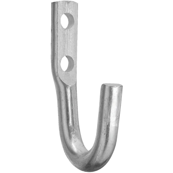 National Tarp and Rope 2 In. Storage Hook - N220574