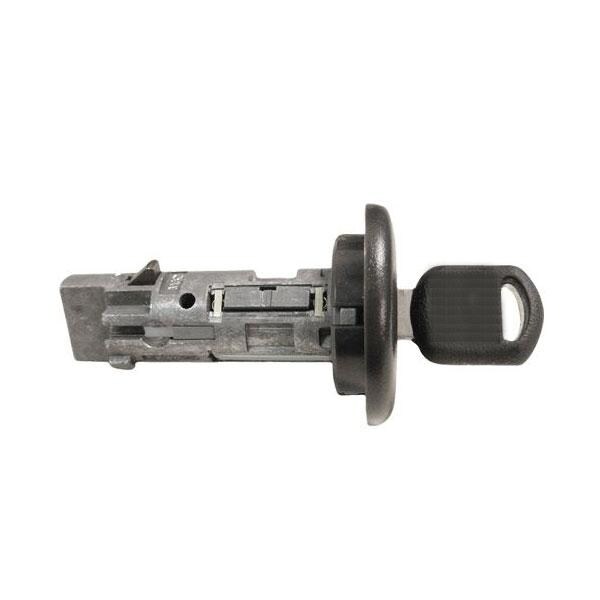 Keyless Factory KeylessFactory: GM 2003-2006 SUV / Truck / Ignition Lock / LSP Kit / Coded / 707835C - KLF-IGN229