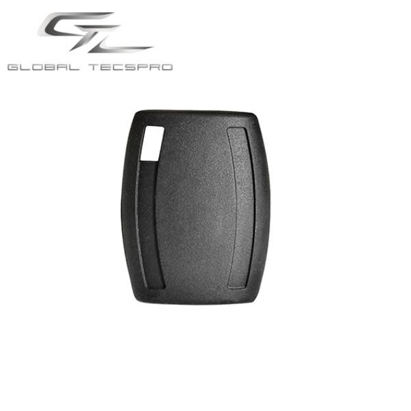 Llb LLB: GTL: MFK Heads Ford H94 Style, PK 5 - GTL-MFK-HEAD-017