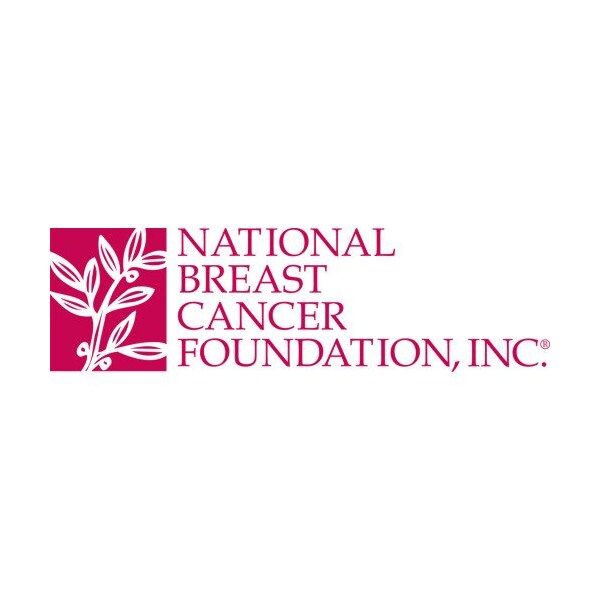 Hillman HILLMAN Breast Cancer Awareness Pink Ribbon House/Office Key Blank KW1 Single For Universal, PK6 - 87514