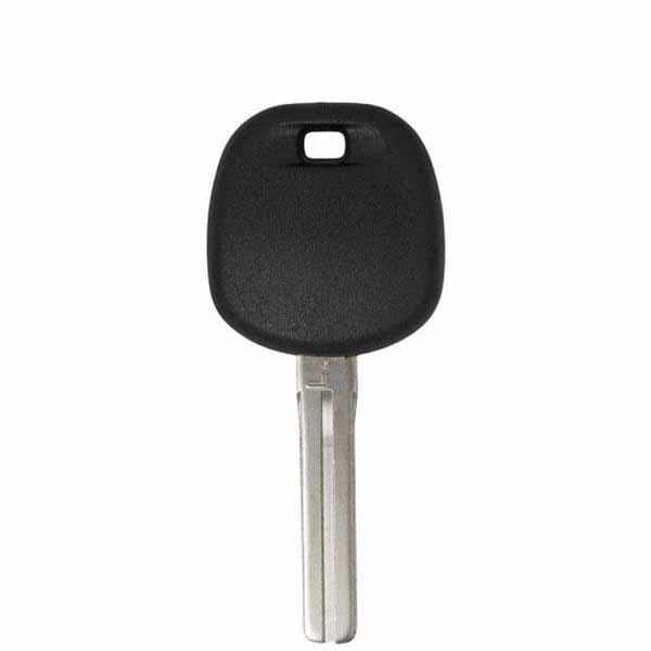 Keyless Factory KeylessFactory: HY20 Hyundai / Kia Car Key - K-HY20