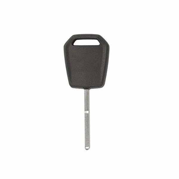 Keyless Factory KeylessFactory:Transponder Shell:H128 Transponder Key Shell (No Chip) For Ford - ST-H128