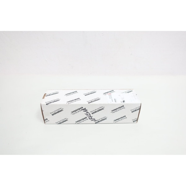 Abb Entrelec Terminal and Contact Block - 1SNA115986R0000 M4/6.SNB

Terminal y Bloque de Contacto Abb Entrelec - 1SNA115986R0000 M4/6.SNB