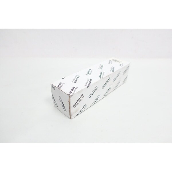 Abb Entrelec Terminal and Contact Block - 1SNA115986R0000 M4/6.SNB

Terminal y Bloque de Contacto Abb Entrelec - 1SNA115986R0000 M4/6.SNB