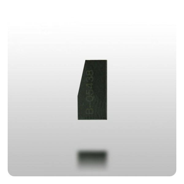 Keyless Factory KeylessFactory:Chips:PCF7938 Honda G Transponder Chip - CHIP-HON-G