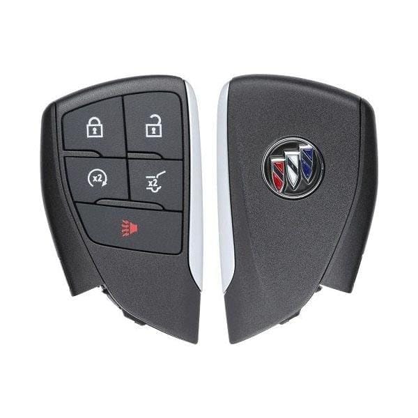 Oem oem: new : 2021 Buick Envision / FCC:YG0G21TB2 / PN:13537970 / 5B - RSK-GM-7970