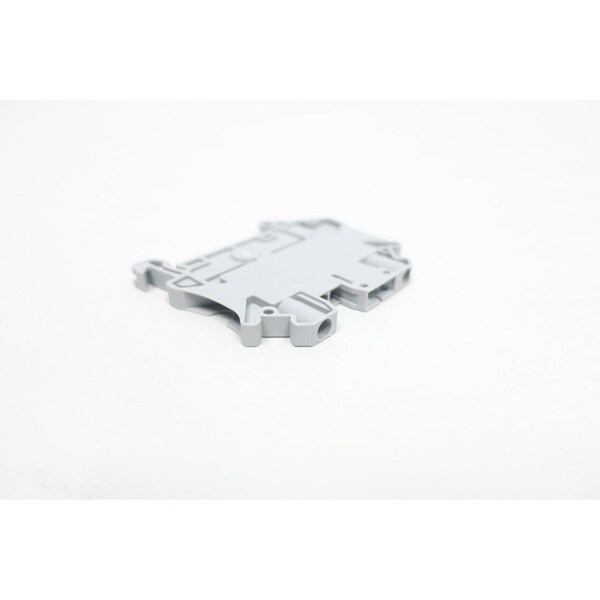 Bloque de terminal y contacto Phoenix Contact, UT 25TG 3046388 - UT 2.5-TG 3046388
