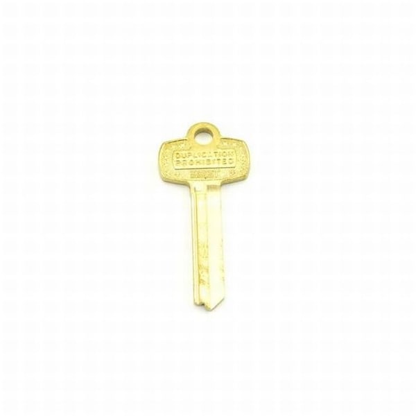 Best Key 1A1R1KS473KS800 - 887838149947