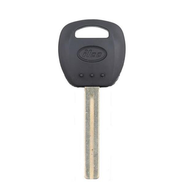 Ilco Ilco: KK9-PT Transponder Key - ILCO-KK9-PT