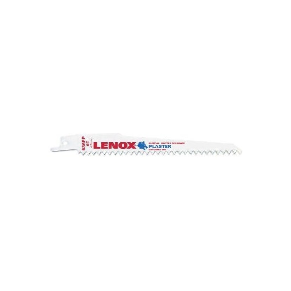 American Saw & Mfg S636rp 6T Recipro Blade - 20571S636RP
