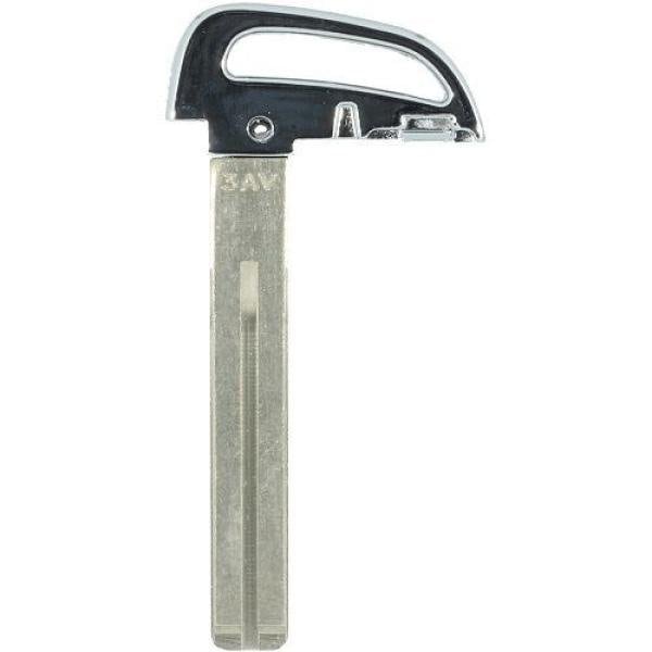 Oem OEM: NEW: Hyundai Sonata Tucson 2015-2016 / Emergency Key / PN: 81999-2S040 - EKB-HY-2S040