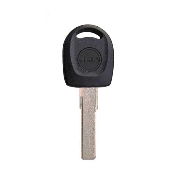 Jma JMA:HU66 Volkswagen 48 Chip Transponder Key - JMA-TP23HU-HAA-P1