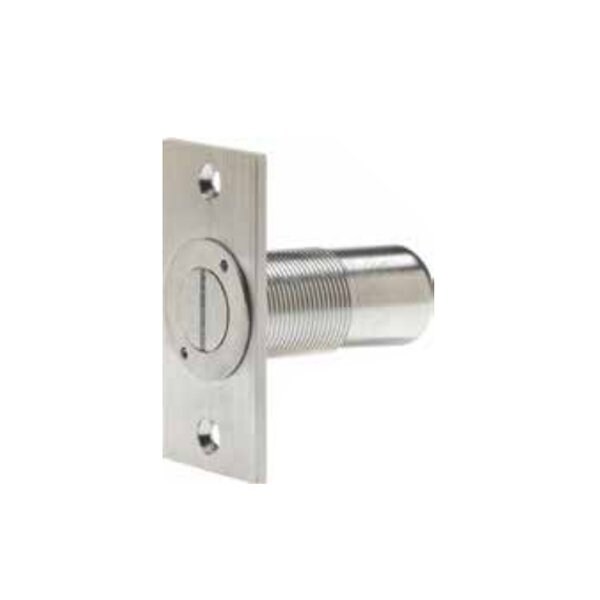 Ilco Ilco: DUST PROOF STRIKE US15 (32D) FINISH - ILCO-DPS-US32D