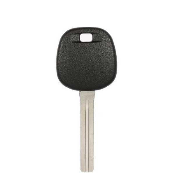 Keyless Factory KeylessFactory: KK7 Kia Car Key (Amanti 04-06) - K-KK7