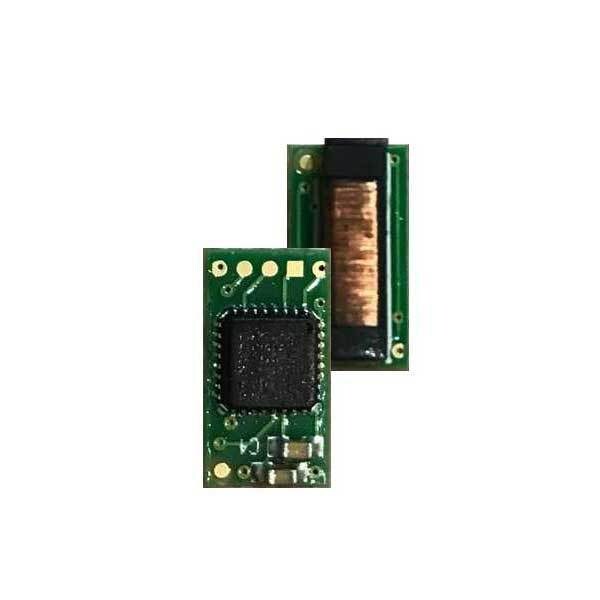 Keyless Factory KeylessFactory: Megamos AES Transponder Chip  MQB-ID88 - CHIP-MQB-ID88
