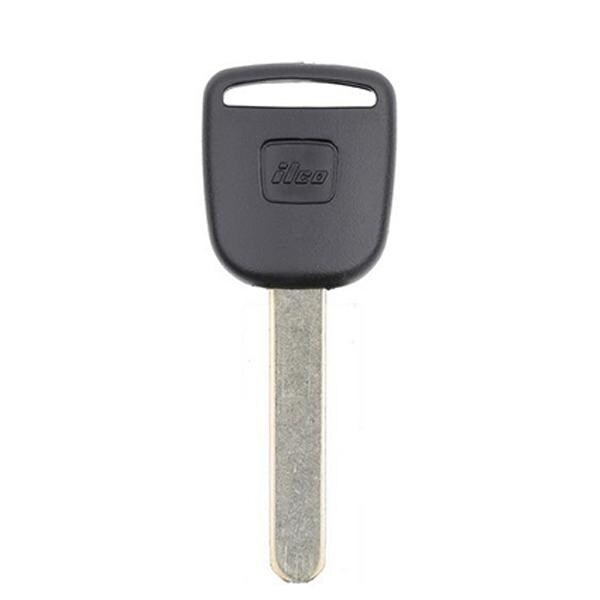 Ilco Ilco: HO01-PT Transponder Key - ILCO-HO01-PT
