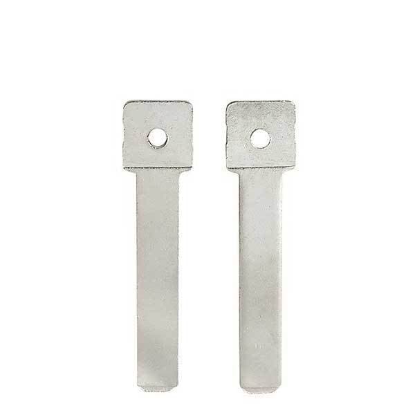 Llb LLB: GTL: MFK Refill Blades -Smart Car VA2 (GTL), PK 10 - GTL-MFK-081