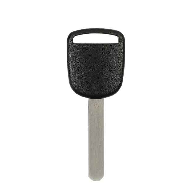 Keyless Factory KeylessFactory: HO05 Honda G Chip Transponder Key - K-HO05