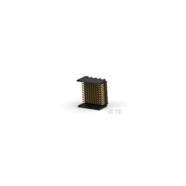 Te Connectivity IMP100S H V4P10C UG OEW39 4.5 - 2007820-1

Te Connectivity IMP100S H V4P10C UG OEW39 4.5 - 2007820-1
