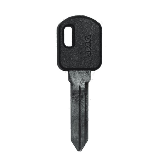 Jma JMA:B97 GM PK3 Transponder Key - JMA-TP03GM-27-P