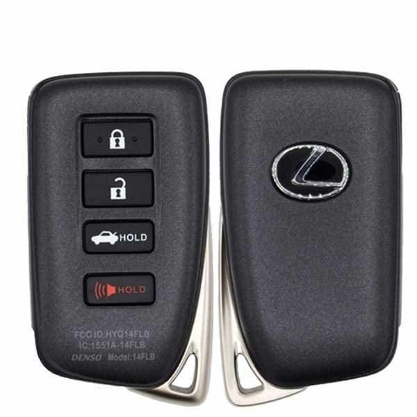 Oem OEM:NEW:2021 LEXUS IS350 / PN: 89904-53E70 - RSK-LEX-53E70