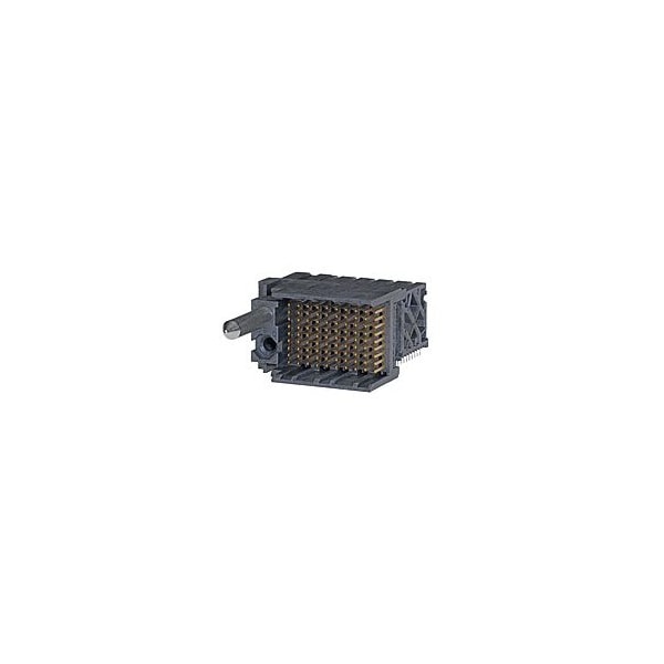 Molex High Speed / Conectores Modulares Impact Ram 3X10 Gl Sn 0.46Pth - 764103104