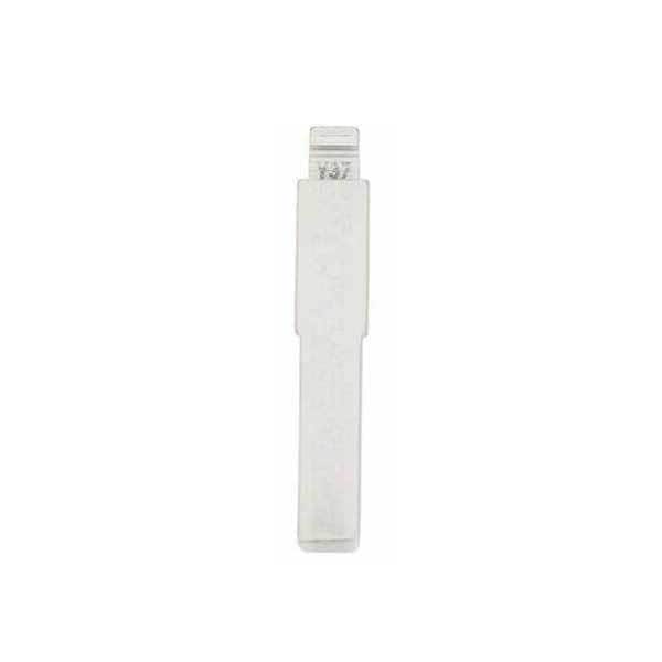 Keydiy KEYDIY Key Blade, FIAT SIP22 KD-FIA-55 - KD-FIA-55