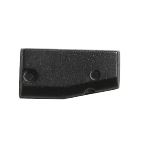 Scorpio Scorpio: LKP-02 PRO UNIVERSAL CLONING TRANSPONDER CHIP - SCO-CHIP-LKP02PRO