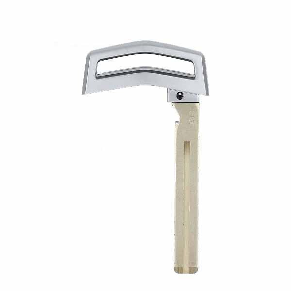 Keyless Factory KeylessFactory: INSERT BLADE 81996-D2000 FOR HYUNDAI GENESIS G90 - EKB-HY-D278