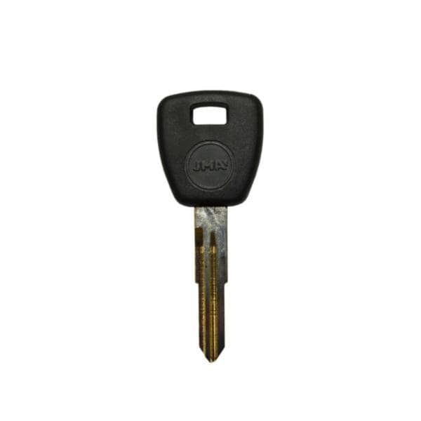 Jma JMA:HD111 Acura / Honda Transponder Key - JMA-TP12HOND-21-P